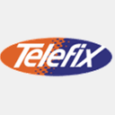 telefix.com.au