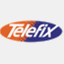 telefix.com.au