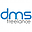 dmsfreelance.com