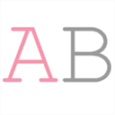 alysonbowen.com