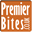 premierbites.co.uk