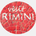 visit-rimini.com