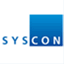 syscon-vision.de