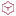 tobetrading.it