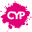 cyproject.org