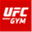 ufcgymsi.com