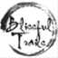 blissfultrails.wordpress.com
