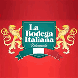 bodegaitaliana.com.sv