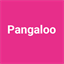 panoly1.com