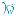 drkenig.com