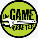 news.thegamecrafter.com