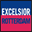 drumfanfare-excelsior.com