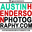 austinhendersonphotography.com