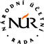 nurettinguz.com