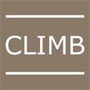climb.ac.uk