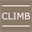 climb.ac.uk