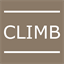 climb.ac.uk