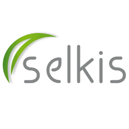 selkis.eu