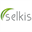 selkis.eu