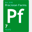 precisionfarms.com