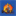 dadsdynamitepies.com