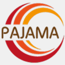 pajamamoon.net