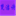 mlfjs.com