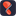 beneufit.com