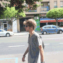 keep-doing-what-you-do.tumblr.com