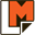 linenmaster.co.nz