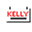 thekellysonline.com