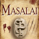 masalaibook.com