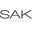 saklifestyle.com