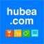 huberthelp.com