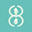 theaugusttree.com