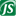 jsfirm.com