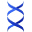 cgcconnect.com.au
