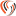 satelligent.ca