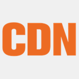 consolidatedsteelinc.com