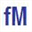 flatmakler.com