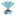 datnew.com