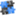 santoshburra.eu5.org