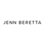 jennberetta.com