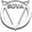 sovadigitaldecisions.com