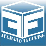 fecktheitinerary.com