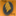 thetacocaddy.com
