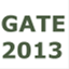 2013gate.wordpress.com