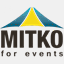 miyako-f.com