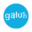 galuh.net