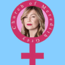 churchofmeredithgrey.co.vu